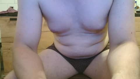 Snapshot of leila472952 chatting on 08-04-26, 08:44 Sergey online show from 08-04-26, 08:44