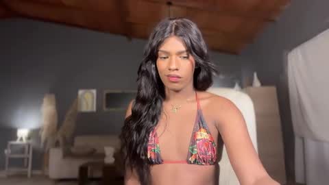 Snapshot of leila4ever chatting on 03-14-26, 01:12 Leila online show from 03-14-26, 01:12