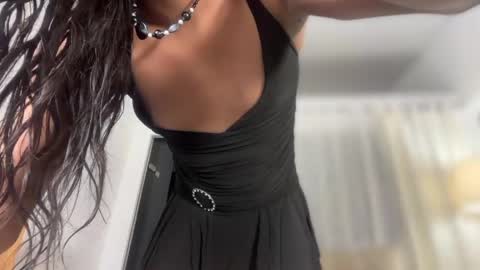 Leila     online show from 05-01-26, 12:48