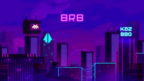 Leila online show from 01-21-25, 09:57