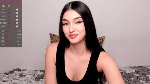 Leila online show from 02-18-26, 06:15