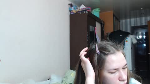 leila_bambi online show from 12-31-24, 01:04