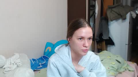 leila_bambi online show from 01-15-25, 11:08