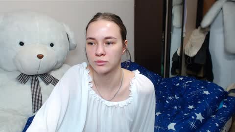 leila_bambi online show from 01-28-25, 08:14