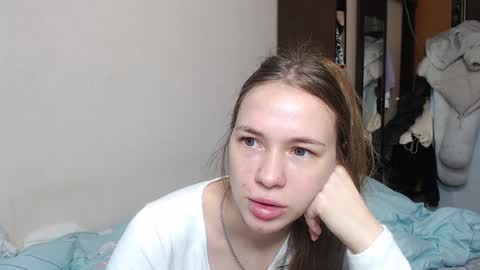 leila_bambi online show from 02-04-25, 08:35