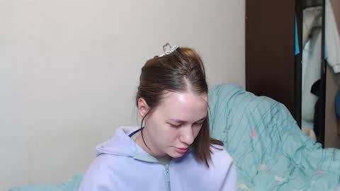 leila_bambi online show from 02-20-25, 02:40