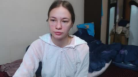 leila_bambi online show from 02-27-25, 03:47