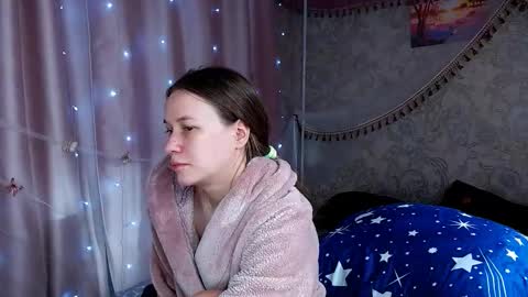 leila_bambi online show from 02-03-26, 03:59
