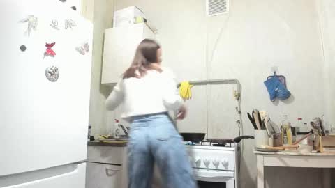 leila_bambi_ online show from 03-10-26, 02:55