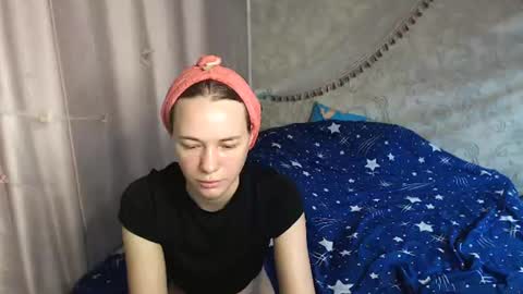 leila_bambi_ online show from 07-26-26, 04:03