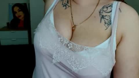 Leila online show from 03-27-26, 08:26