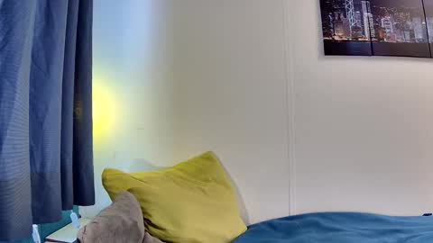 leila_cam18hot online show from 01-11-26, 01:38