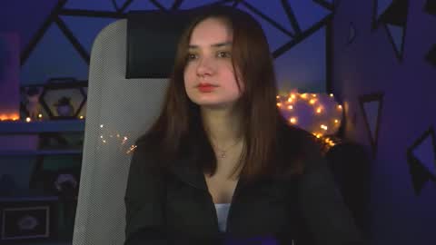 LeilaMurphy online show from 03-04-25, 09:29