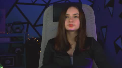 LeilaMurphy online show from 03-04-25, 12:33