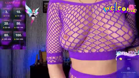 leila_sweetie online show from 02-23-26, 01:47