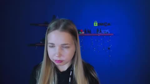 leila_viper_ online show from 01-10-26, 10:06