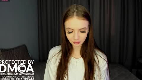 leiladream2 online show from 02-23-26, 04:10