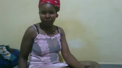 leilah_cute online show from 01-12-26, 08:52