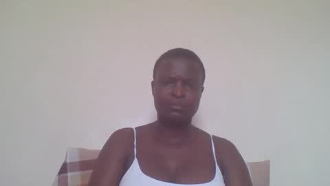 Snapshot of leilah_hope chatting on 09-10-25, 05:29 leilah_hope online show from 09-10-25, 05:29