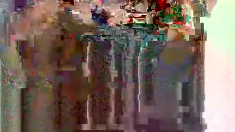 Snapshot of leilah_hope chatting on 02-19-26, 06:53 leilah_hope online show from 02-19-26, 06:53