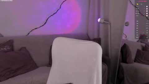 leilalafleur_ online show from 03-19-26, 04:27