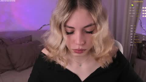 leilalafleur_ online show from 04-04-26, 04:44