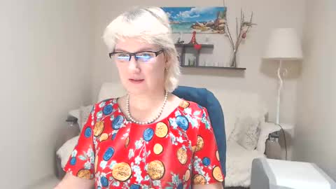 Leila Kinky online show from 02-28-25, 02:53