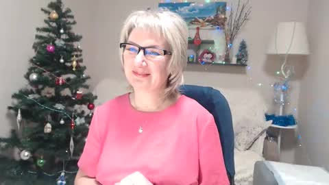 Leila Kinky online show from 01-12-26, 06:07