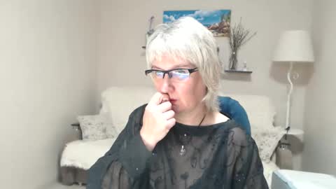 Leila Kinky online show from 05-14-26, 05:14