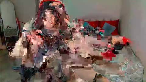 leilamurray online show from 09-09-25, 07:08