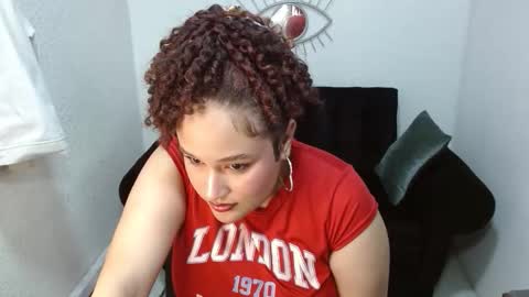 leilaparkersex69 online show from 03-19-26, 03:49