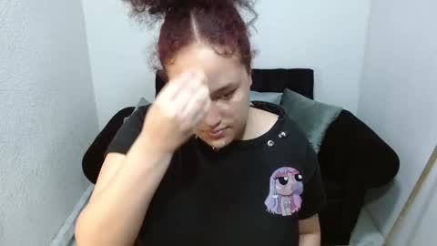 leilaparkersex69 online show from 04-09-26, 01:05