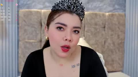 leilapons online show from 02-20-26, 06:41