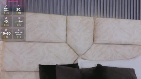 leilapons online show from 04-18-26, 07:18