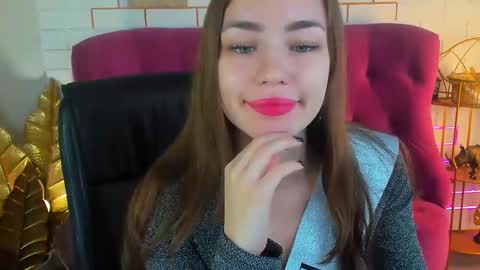 Leila Rai online show from 01-30-25, 05:19