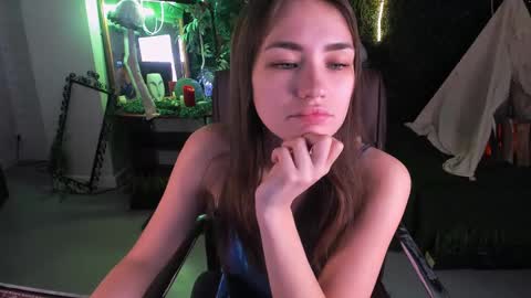 Leila Rai online show from 02-07-25, 09:47