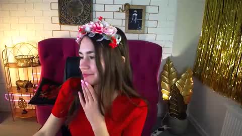 Leila Rai online show from 02-09-25, 04:18