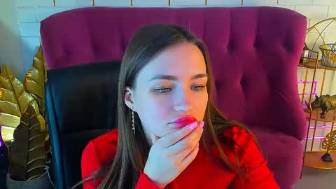 Leila Rai online show from 02-19-25, 12:22