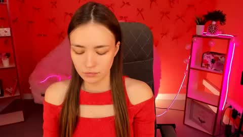 Snapshot of leilarai chatting on 04-27-26, 01:09 Leila Rai online show from 04-27-26, 01:09