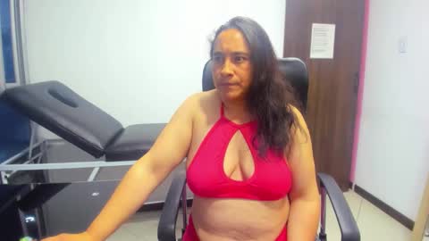 Leila online show from 02-19-26, 11:39