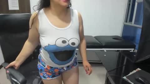 Leila online show from 03-15-26, 11:27