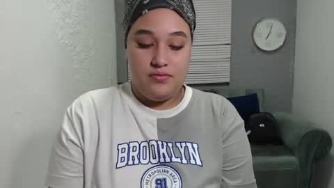 leilasosexy online show from 06-12-26, 12:26