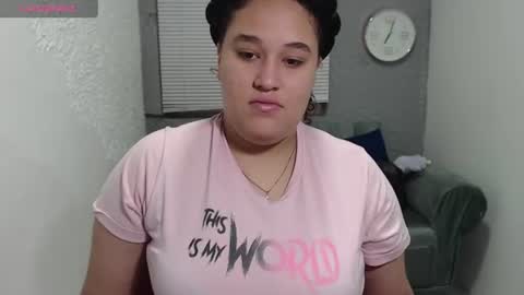 leilasosexy online show from 06-19-26, 12:20