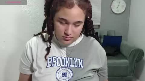 leilasosexy online show from 06-30-26, 01:23