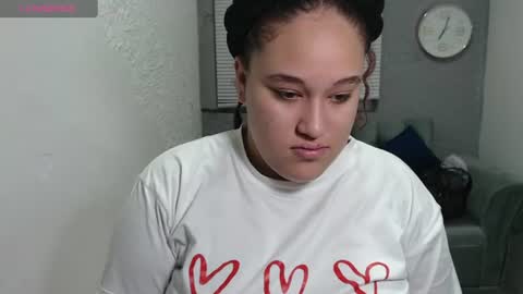 leilasosexy online show from 07-09-26, 12:31