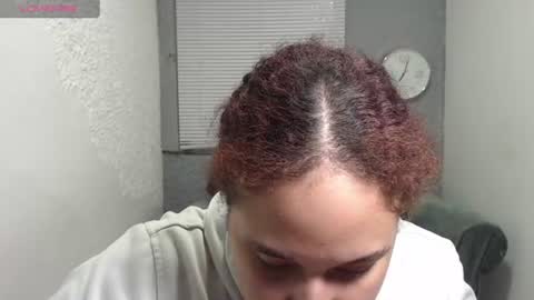 leilasosexy online show from 07-21-26, 12:29
