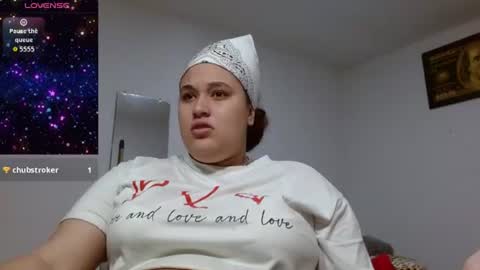 leilasosexy online show from 07-25-26, 02:25