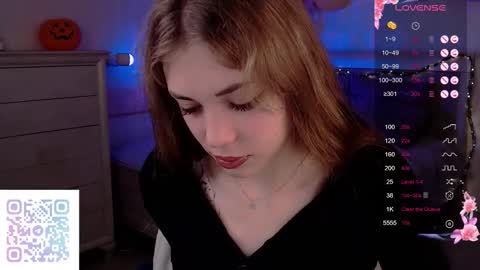 Leila online show from 11-01-25, 02:24