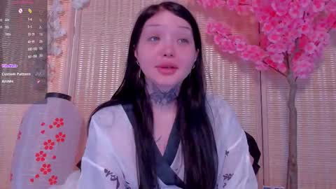 Lein online show from 09-11-25, 02:22