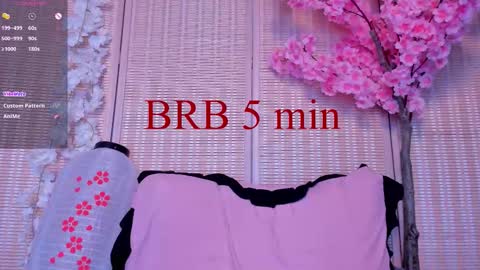 Lein online show from 09-14-25, 01:10